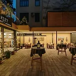 Operna Klet Ljubljana